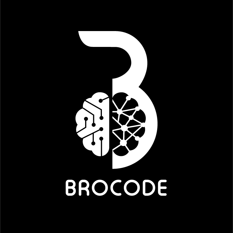 Brocode